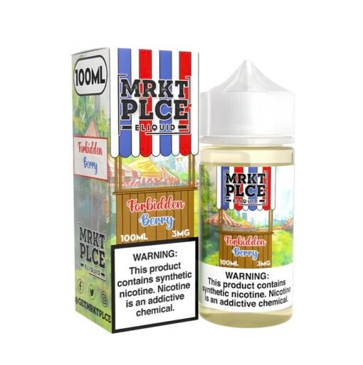 IMG_4255-1.jpeg MRKT PLCE Freebase Vape Juice