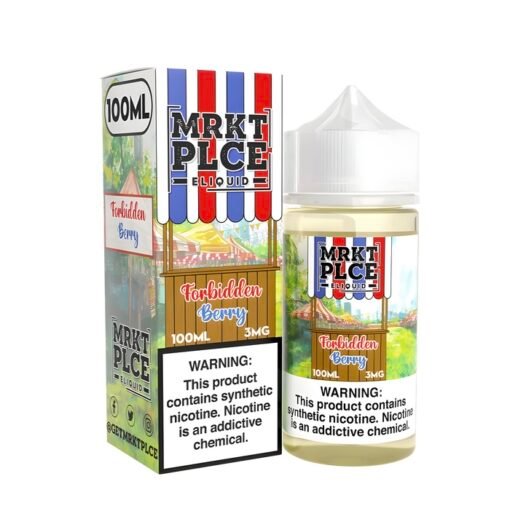 IMG_4255-2.jpeg MRKT PLCE Freebase Vape Juice