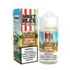 IMG_4256-1.jpeg MRKT PLCE Freebase Vape Juice
