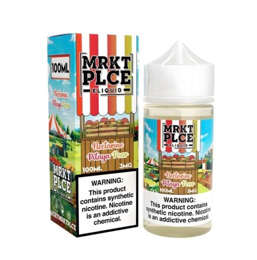 IMG_4256-1.jpeg MRKT PLCE Freebase Vape Juice