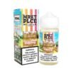 IMG_4257-2.jpeg MRKT PLCE Freebase Vape Juice