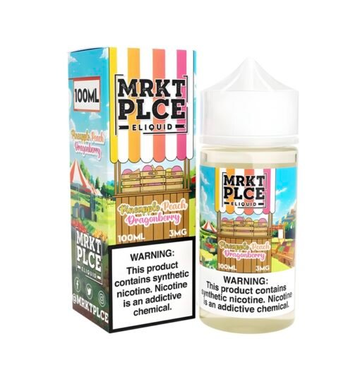 IMG_4257-2.jpeg MRKT PLCE Freebase Vape Juice