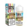 IMG_4258-1.jpeg MRKT PLCE Freebase Vape Juice
