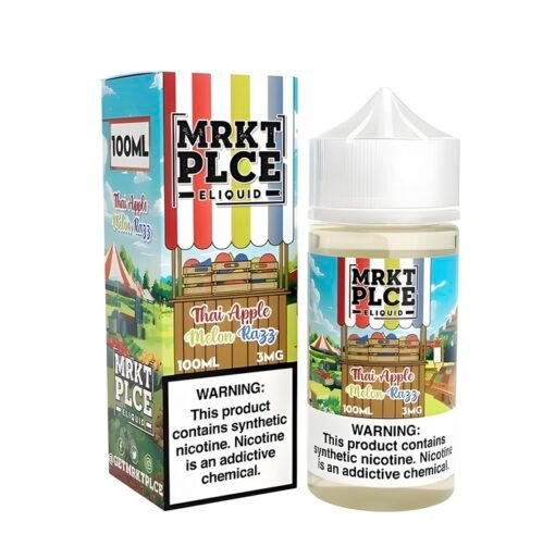 IMG_4258-1.jpeg MRKT PLCE Freebase Vape Juice