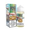 IMG_4260-1.jpeg MRKT PLCE Freebase Vape Juice