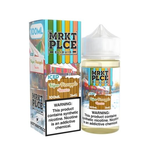 IMG_4260-1.jpeg MRKT PLCE Freebase Vape Juice