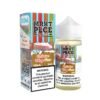 IMG_4261-1.jpeg MRKT PLCE Freebase Vape Juice