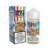 IMG_4262-1.jpeg MRKT PLCE Freebase Vape Juice