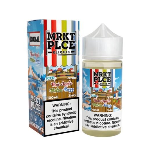 IMG_4262-1.jpeg MRKT PLCE Freebase Vape Juice