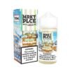IMG_4263-1.jpeg MRKT PLCE Freebase Vape Juice