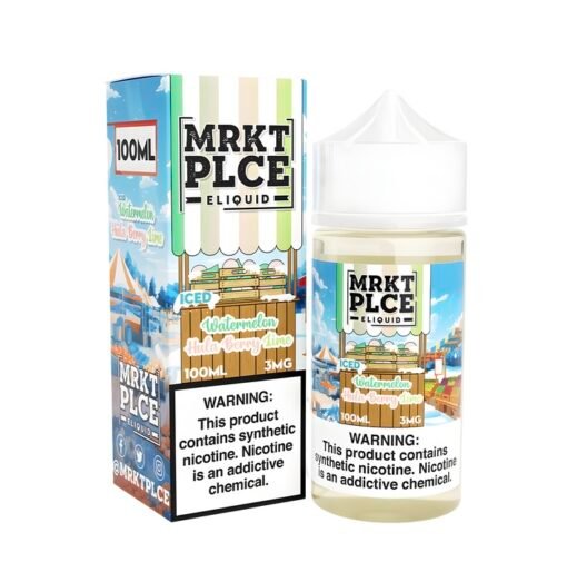 IMG_4263-2.jpeg MRKT PLCE Freebase Vape Juice