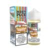 IMG_4264.jpeg MRKT PLCE Freebase Vape Juice