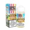 IMG_4265.jpeg MRKT PLCE Freebase Vape Juice