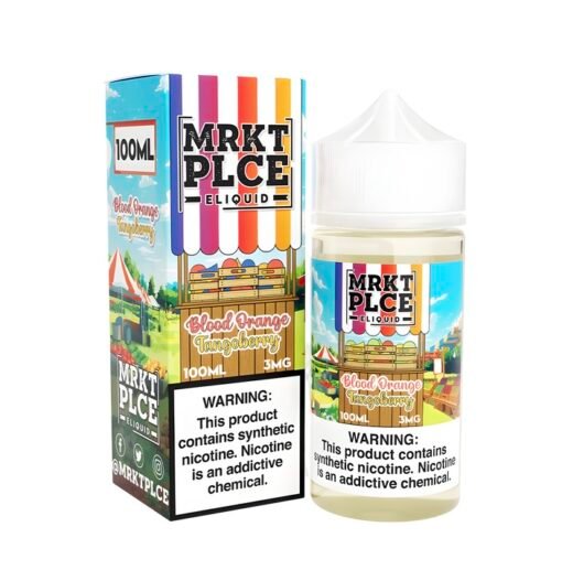 IMG_4265.jpeg MRKT PLCE Freebase Vape Juice