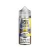 IMG_4266-1.jpeg MRKT PLCE Freebase Vape Juice
