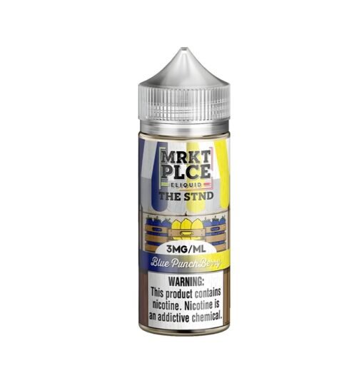 IMG_4266.jpeg MRKT PLCE Freebase Vape Juice