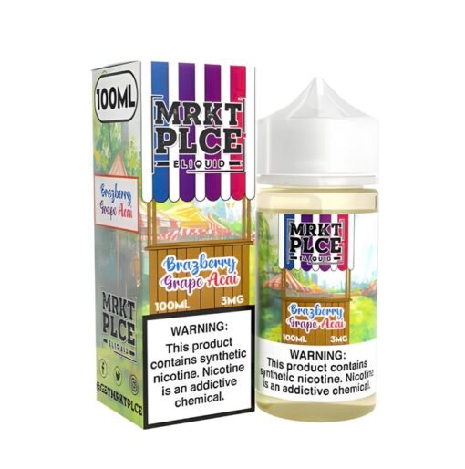 IMG_4267.jpeg MRKT PLCE Freebase Vape Juice