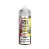 IMG_4269.jpeg MRKT PLCE Freebase Vape Juice