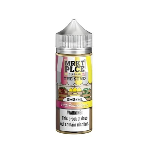 IMG_4269.jpeg MRKT PLCE Freebase Vape Juice