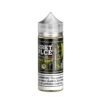 IMG_4272.jpeg MRKT PLCE Freebase Vape Juice