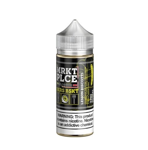 IMG_4272.jpeg MRKT PLCE Freebase Vape Juice