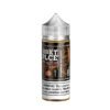 IMG_4273-1.jpeg MRKT PLCE Freebase Vape Juice