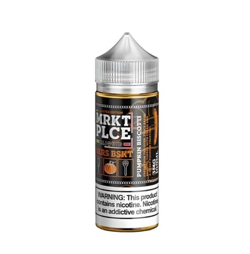 IMG_4273.jpeg MRKT PLCE Freebase Vape Juice