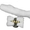 Dovpo Vipers Cotton
