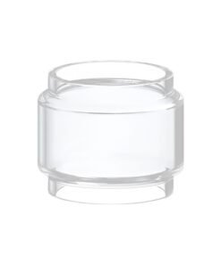 Smok TFV8 X-Baby Replacement Glass #3