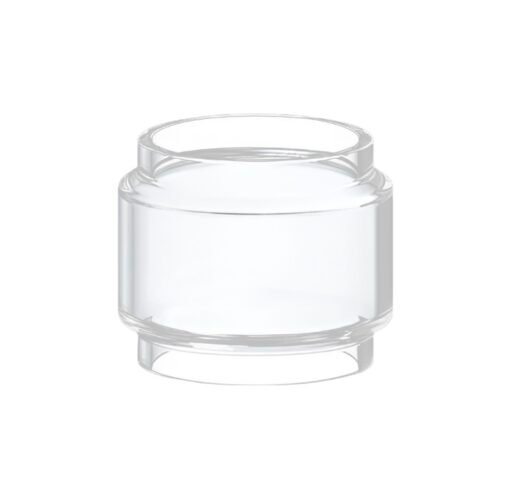 Smok TFV8 X-Baby Replacement Glass #3