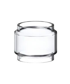 GeekVape Zeus Dual Replacement Glass