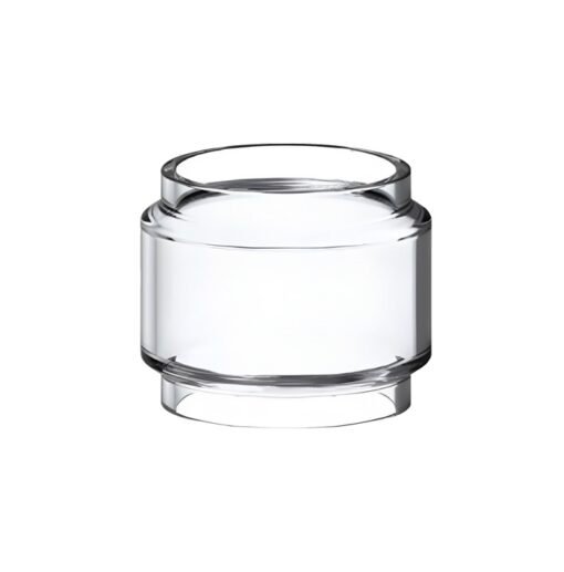 GeekVape Zeus Dual Replacement Glass