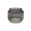 Smok TFV16/TFV18 Replacement Glass Tube #9