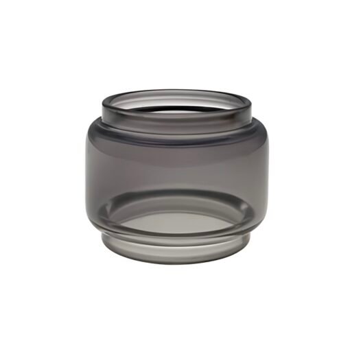 Smok TFV16/TFV18 Replacement Glass Tube #9