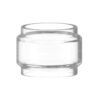 Smok TFV16/TFV18 Replacement Glass Tube #9