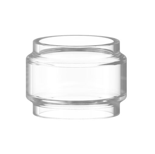 Smok TFV16/TFV18 Replacement Glass Tube #9