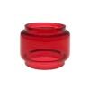 Smok TFV16/TFV18 Replacement Glass Tube #9