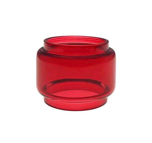 Smok TFV16/TFV18 Replacement Glass Tube #9