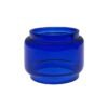 Smok TFV16/TFV18 Replacement Glass Tube #9