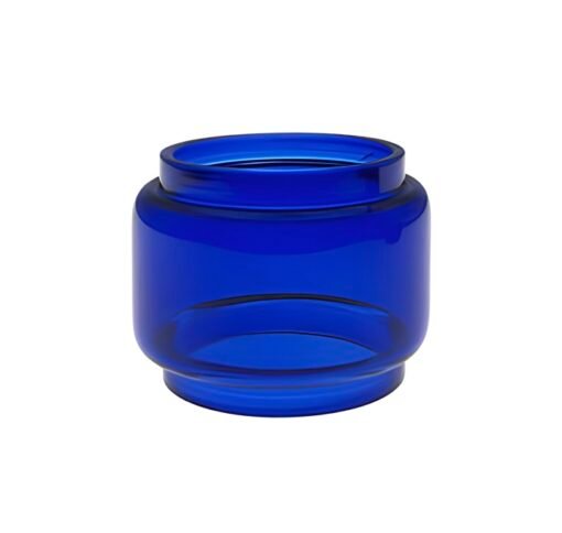 Smok TFV16/TFV18 Replacement Glass Tube #9