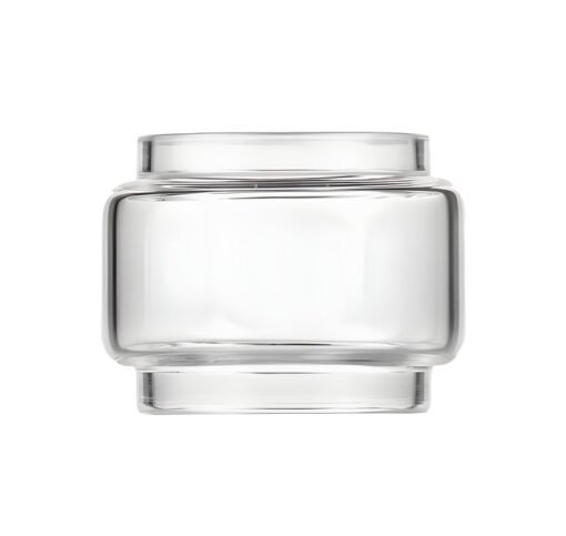 Uwell Crown 3 Mini Replacement Glass