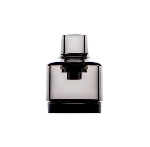 DotMod dotTank 25mm Replacement Glass