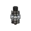 SnowWolf Mark Replacement Tanks