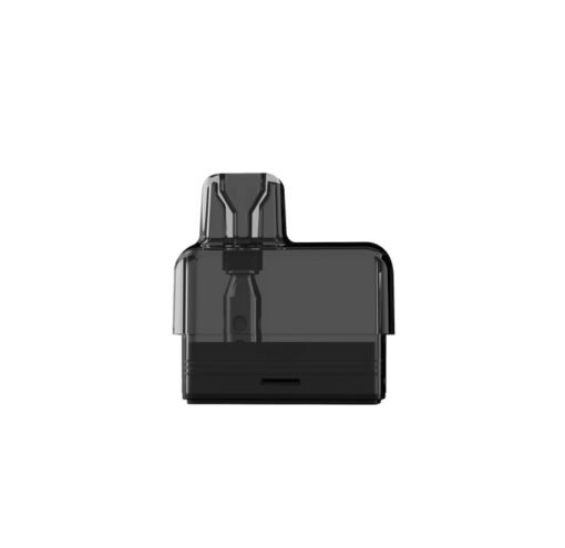 OXBAR OXPOD Elite Replacement Pod Cartridge