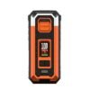 IMG_4611.jpeg Vaporesso Armour S Box-Mod Kit