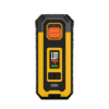 IMG_4612.png Vaporesso Armour S Box-Mod Kit
