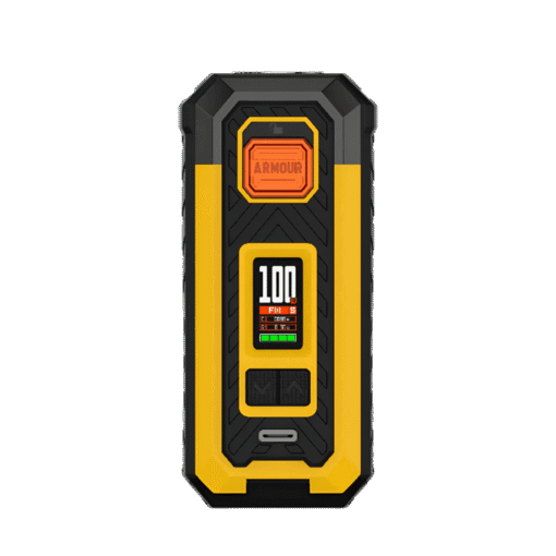 IMG_4612.png Vaporesso Armour S Box-Mod Kit