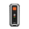 IMG_4614.png Vaporesso Armour S Box-Mod Kit