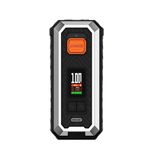 IMG_4614.png Vaporesso Armour S Box-Mod Kit