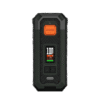 IMG_4615-1.png Vaporesso Armour S Box-Mod Kit